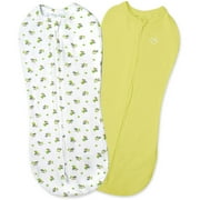 Summer Infant - Swaddle Wrap Summer Infant Sagebrus