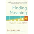 thumbnail image 2 of Finding Meaning: la Sixième Étape du Deuil, 2 of 4
