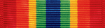 Army Service Ribbon