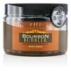 Bourbon Bubbler Body Scrub 13.6oz