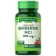 thumbnail image 1 of Suplemento Nature's Truth Berberine 500 mg 60 cápsulas, 1 of 6
