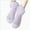 Z05-Purple, variant on Caqnni Baby Girl Knee-High Socks Toddlers Bow Stockings Non-Slip Sock School Uniform Leggings Dress Socks Size 0-16 Years Indoor&Outdoor Wear,10-16 Years