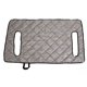 thumbnail image 1 of Funda de cojín de Golf, asiento de carrito de dos plazas, tela Oxford 210d transpirable, funda de asiento impermeable y a prueba de polvo, 1 of 5