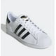 thumbnail image 4 of Adi - das Superstar EG4958 White/Black Men’s Size 19 New In Box, 4 of 6