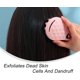 thumbnail image 4 of 2 piezas de masaje del cuero cabelludo, masajeador del cuero cabelludo, masajeador de cabeza para el crecimiento del cabello, cepillo cómodo para el cuidado del cuero cabelludo, limpieza profunda, 4 of 4