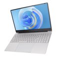 thumbnail image 4 of 15.6in Laptop, 15.6 Inch FHD Screen 5G Dual Band WIFI Laptop Computer  For Home US Plug, 4 of 8