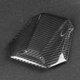 thumbnail image 5 of Tapa de tanque de aceite de fibra de carbono, embellecedor de decoración de motocicleta, apto para Honda X'ADV150 2018'2020 Jadeshay A, 5 of 8
