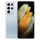 thumbnail image 1 of Samsung Galaxy S21 Ultra 5G G998U1 128G / 256G / 512GB Teléfono original desbloqueado 6.8quot; Octa Core 108MP y 40MP 12/16GB Snapdragon 888 eSim Dengxun unisex, 1 of 2