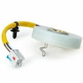 thumbnail image 2 of Rack & Pinion Position Sensor for Ford Escape 2008-2012 Easy Installation Reliable Durable, 2 of 9