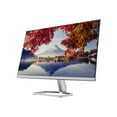 thumbnail image 2 of HP 24" HD LCD 75HZ, 2 of 6