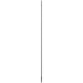 thumbnail image 3 of Ekena Millwork 31"W x 62"H Ashford Smooth Panel Moulding Kit (Single Panel), 3 of 10