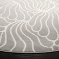 thumbnail image 3 of Safavieh Pyramid Katherina Floral Area Rug, 3 of 7