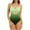 Green, variant on BeAi Sexy Red 3 Piece Swimsuit Black Sexy One Piece Bathing Suits for Women Modest Swimwear for Women Two Piece Beach Wear for Women 2025 Vacation Vintage Previous Orders