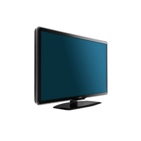 Philips 42pfl7704d 42 Cl Flattv Lcd Tv 1080p Full Hd 1920 Departments