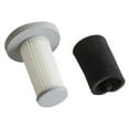 thumbnail image 3 of 10 pcs For Xiaomi Deerma DX700 DX700S Vacuum Cleaner Washable HEPA Filter Replacement Accessories Parts, 3 of 5