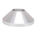 thumbnail image 4 of Balanceur de Roue Tenir vers le Bas Cône, Changeur de Pneus Centrage Cône Structure Robuste pour Camion Caravane SUV, 4 of 7