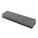 thumbnail image 4 of Piedra de afilar cuchillos universal, resistente, con base antideslizante, grano 800., 4 of 14
