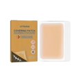 thumbnail image 1 of Jaysuing Of Invisible Concealer Sticker Skin Tattoo Scar Concealer Cover Sticker Invisible Waterproof Skin Tone Cover Up Sticker 26-27s, 1 of 3