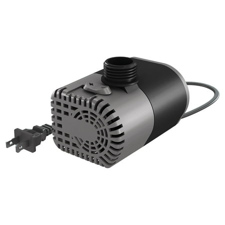Active Aqua 160 GPH Pump