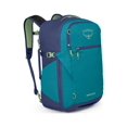 thumbnail image 1 of Mochila Osprey Daylite 35L ligera azul para viaje, 1 of 9