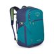 thumbnail image 1 of Mochila Osprey Daylite 35L ligera azul para viaje, 1 of 9