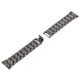 thumbnail image 4 of Correa de repuesto para reloj Huawei, correa de reloj Correa de reloj de repuesto de metal Correa de reloj para reloj Huawei Fabricada con cuidado, 4 of 8