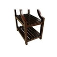 thumbnail image 5 of Rectangular Leg Design / In Home Office / Benefit from Stable Structure, 5 of 6