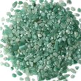 thumbnail image 1 of Set de piedras preciosas YATOJUZI, cristal curativo de aventurina verde, 200 g, 1 of 7