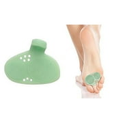 Mint Gel Forefoot Cushions