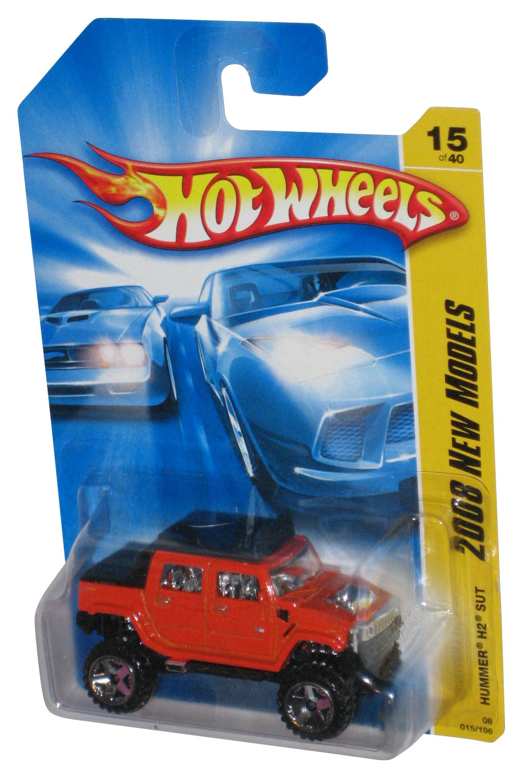 ミニカー Hot Wheels OGC Splitback 2008 Hot-Wheels-2009-New-Models-09-
