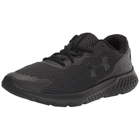 

Under Armour Men s Charged Rogue 3 Road Running Shoe