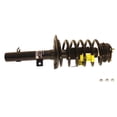 thumbnail image 5 of KYB SR4236 Strut-plus Suspension Strut & Coil Spring Assembly Fits select: 2008-2011 FORD FOCUS, 5 of 5