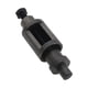 thumbnail image 1 of Extractor de bujes de motor, fabricado en material liso, portátil, herramienta de reparación robusta, universal para cuatrimotos, scooters, ciclomotor, 1 of 8