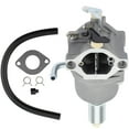 thumbnail image 6 of HIPA Carburetor For Briggs Stratton 19.5HP 594605 594603 792768 591734 790023 796110 Engine, 6 of 8
