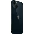 thumbnail image 2 of Restored Apple iPhone 14 256GB Fully Unlocked Midnight Excellent (Certified Refurbished), 2 of 5