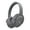 Grey, variant on Edifier WH700NB Pro Wireless Over-Ear Headphones with Active Noise Cancellation, Hi-Res Audio, Bluetooth V5.4, Multi-Point Connection, Al Clear Calls, Fast Charging, Foldable - Ivory