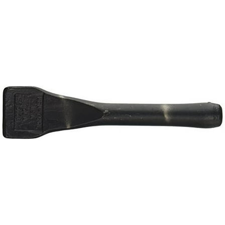 Ken-Tool (32126 Driving Iron