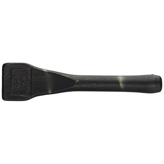 Ken-Tool (32126 Driving Iron