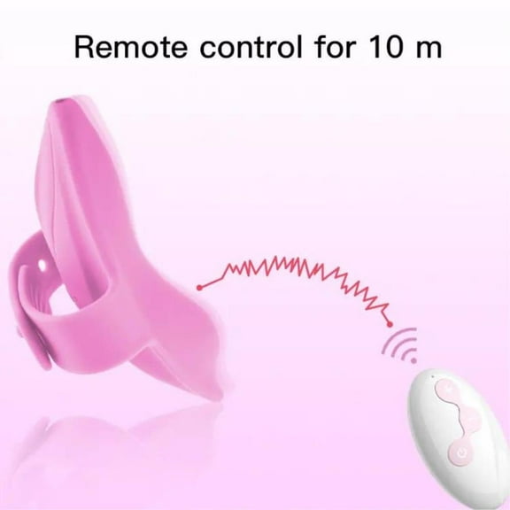 Massage Deep Tissue Impact Massager, Handheld Electric Back Massager, 10 Massage Speeds. Valentine'S Day Gifts For Boyfriend And GirlfriendChristmas and Halloween gifts