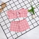 thumbnail image 1 of Traje de Ropa para muñecas CUTICAT 15 cm 17 cm Tops Pantalones, 1 of 8