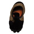 thumbnail image 5 of Bernie Mev. Bella Me Women's Casual Slip On Cap Toe Flats, 5 of 5