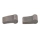 thumbnail image 2 of Lot de 6 cliquets de moyeu libre de vélo, pièces de rechange, griffes à ressort universelles, accessoires de vélo B+5, 2 of 4
