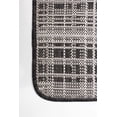 thumbnail image 2 of ECARPET Kitchen, Hallway, Laundry Room, Entrance, Kids Room, Bathroom Mat & Utility Rug, Non Slip Rubber Backing, 2 of 9