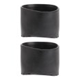 thumbnail image 4 of 2Pcs Telescopic Ladder Leg Caps Non-slip Ladder Pads Ladder Foot Protector, 4 of 9