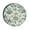 style-2, variant on Beach Seashell Starfish Spare Tire Cover for Trailer, Waterproof Oxford Cloth Wheel Cover with ,Camper Spare Tire Cover Fit for SUV Truck Travel Trailer