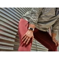 thumbnail image 3 of Google Fitbit Charge 6 Advanced Fitness and Health Tracker, Black, (1), 3 of 9