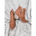 thumbnail image 1 of Telluride Bootie, 1 of 2