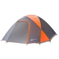 thumbnail image 2 of Ozark Trail 5-Person Dome Tent, 2 of 6