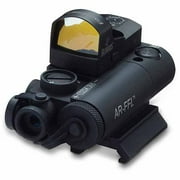 168903 Burris AR-Laser