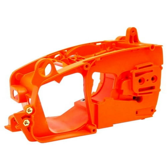 Genuine Echo A190001156 ENGINE COVER, CS-355T